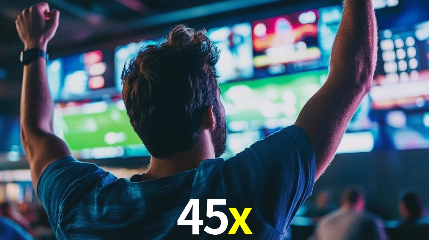 Segurança App 45x