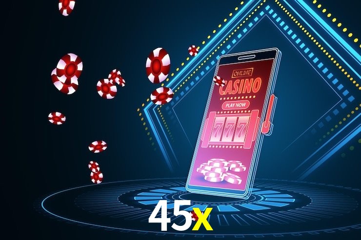 Experiência Promoções 45x