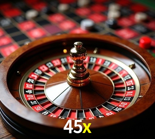 Sistema VIP 45x