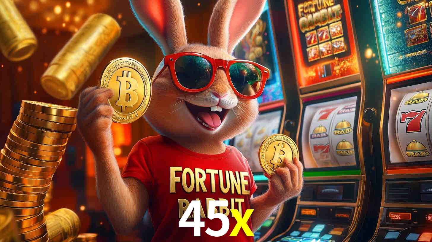 Jogos Certificados 45x
